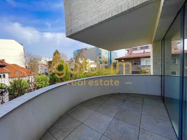 SUPERB/ ZONA EXCLUSIVISTA/ PARCARE - 24