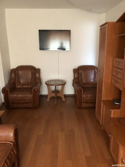 Apartament de vanzare - 4