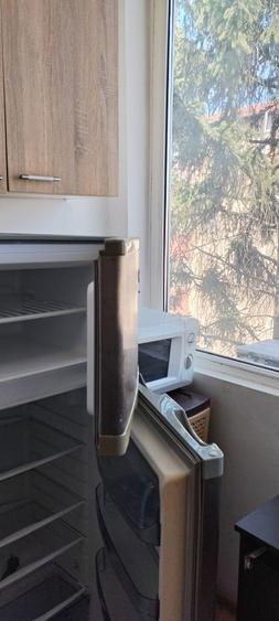 Inchiriez apartament cu o camera in zona Bucovina 240 neg. - 7