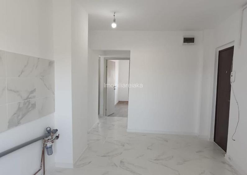 Hortensiei, 3 camere, decom., Hortensiei, 3 camere, decom.,