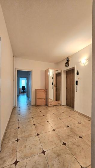 Vatra Luminoasă II Apartament 4 Camere în Bloc-Vilă II Liniște, Parcare și Boxă! - 17