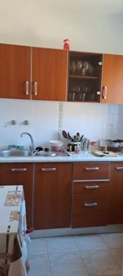 Apartament cu 1 camere semidecomandat în Orșova - 5