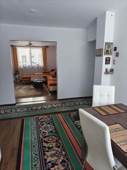 Apartament 4camere - 1