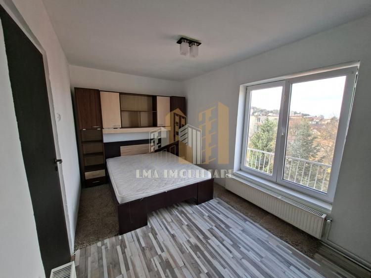 Ocazie Apartament 2 camere   Astra Brasov - 11