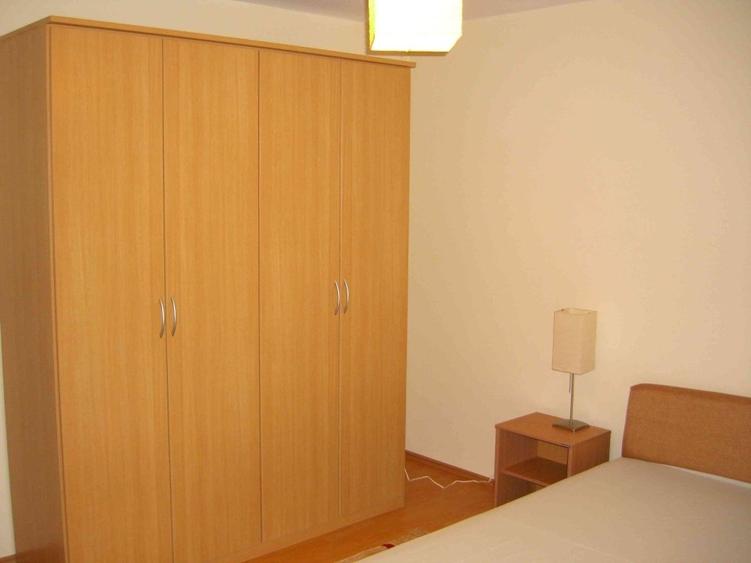 PROPRIETAR VAND/inchiriez vila in cart Irish Park, 5 camere, 3 niv, curte 420 mp - 6