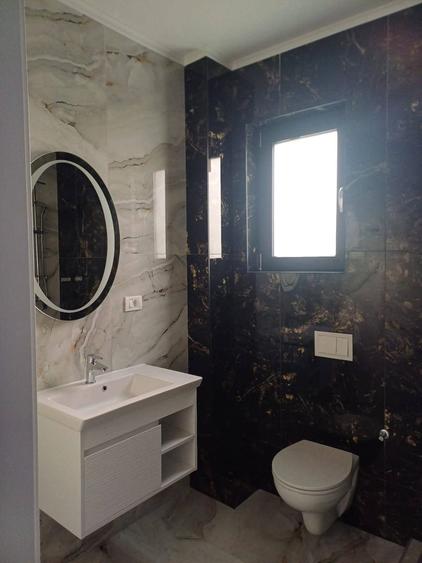 🏡 Casă modernă nouă în Vânători – confort premium, gata de mutare! - 2