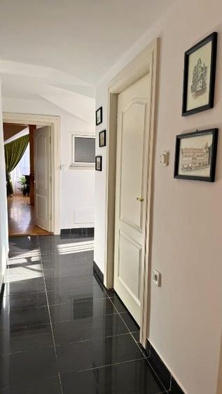 Apartament 2 camere 70 mp | Piața Cipariu | utilități incluse - 4