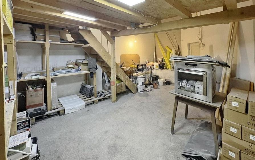 Vad Comercial Vizibilitate Maxima - 10