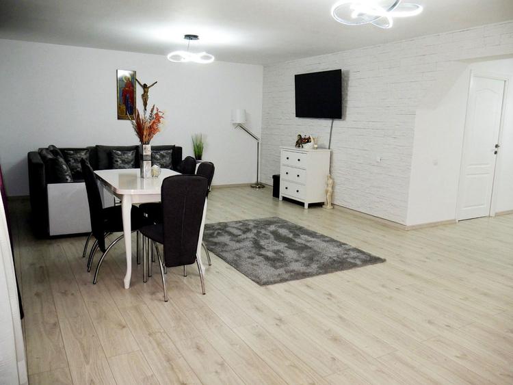 Casa de vinzare Zimnicea Teleorman - 3