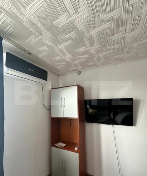 Apartament 2 camere Zona Gradina Botanica, Craiova - 7