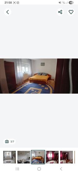 inchiriez ap 2 camere in Lugoj - 1