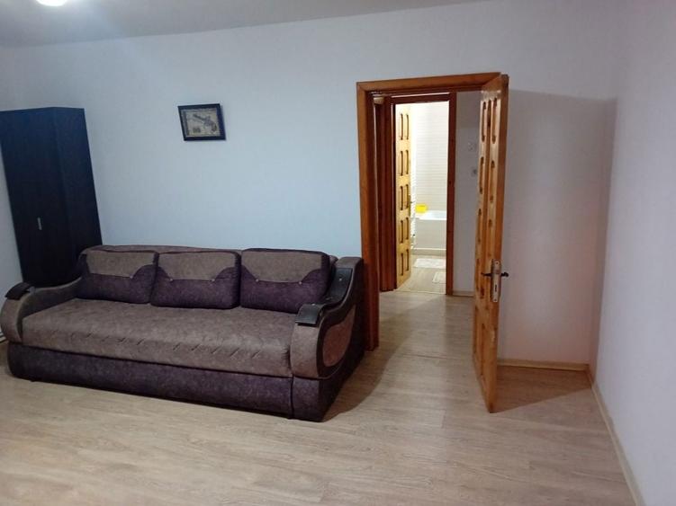 Apartament 2 camere de inchiriat - 2
