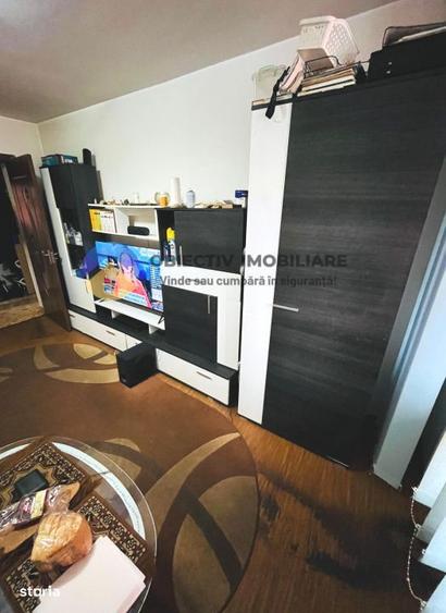 Apartament 2 camere 40,48 mp Targu Neamt - 4