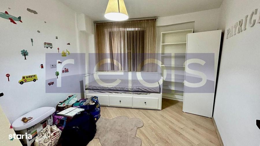 Vanzare 4 Camere Decomandat | Colentina - 6