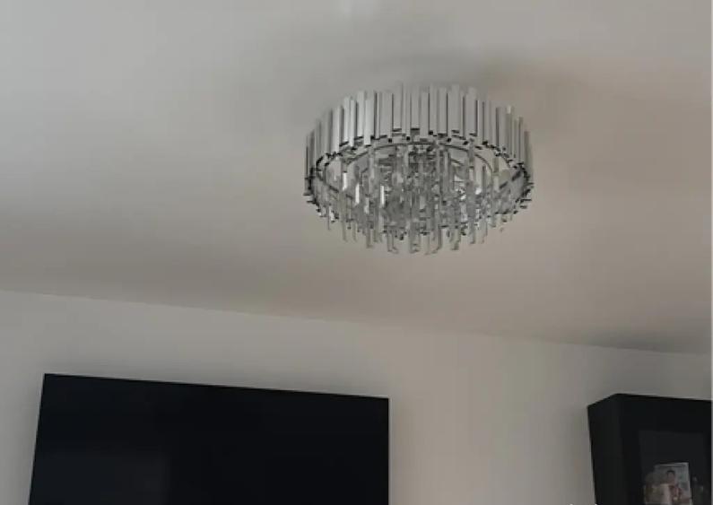 Proprietar vand casa in Localitatea LUMINA Constanta - 6