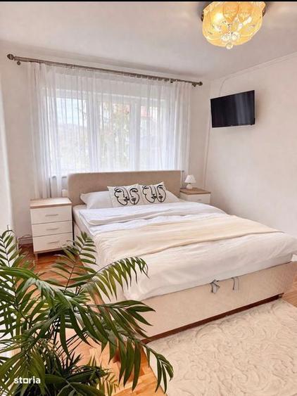 Apartament 2 camere - 5