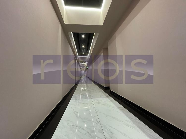 VANZARE APARTAMENTE 3 CAMERE | COMPLEX REZIDENTIAL | PIPERA | 75 MP - 32