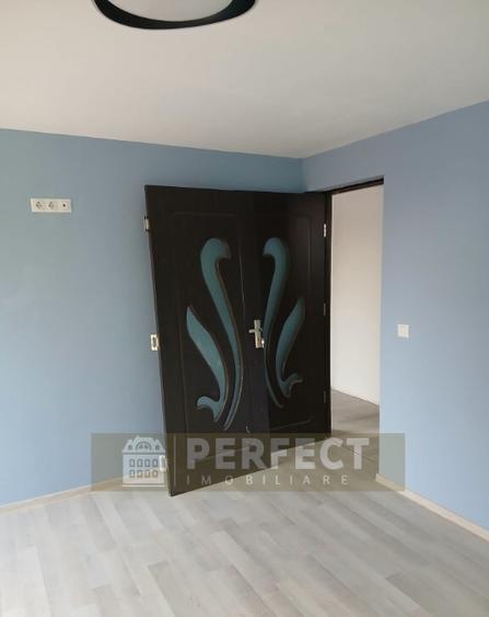 Casa NOUA langa Autostrada A3,loc.Gherghita, 95000 euro - 5