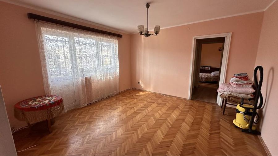 Apartament 2 camere 53 mp - 1