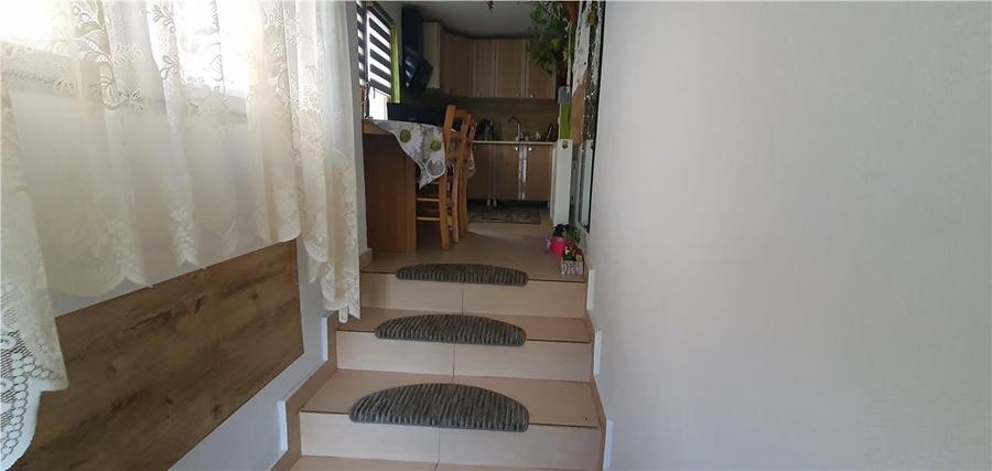 Oferta ! Imobil P+1 ?n zona Lupeni (reper supermarket Profi ) - 8