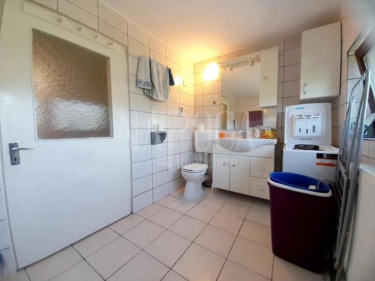 Casa 3 camere de vanzare in Gheorghe Doja Oradea, Oradea - 7