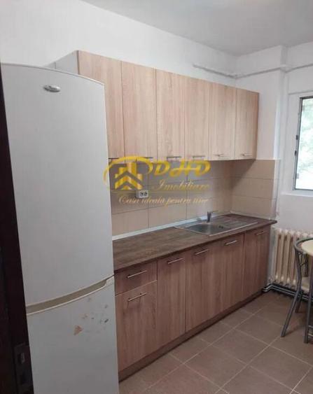 2 camere Flora Tatara?i etaj 1 - 6