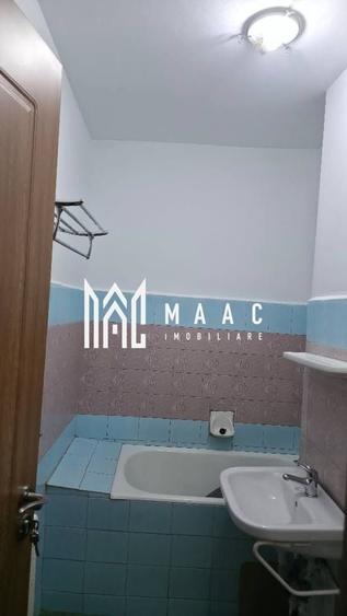 Apartament 2 camere | Zona Ostroveni | Mobilat Utilat - 4