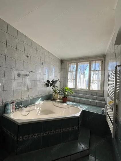 Apartement 3 camere, 128 mp, zona Ultracentrala - 12