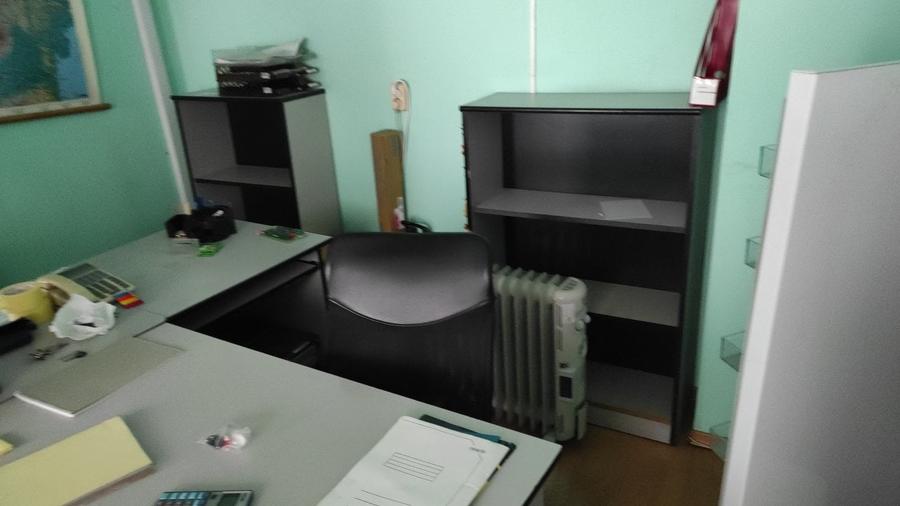 birouri de inchiriat central - 5