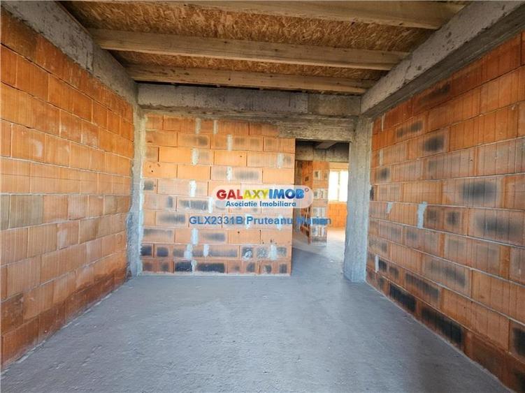 Vanzare vile Individuale de tip Duplex situate aproape de Str Dantelei - 24