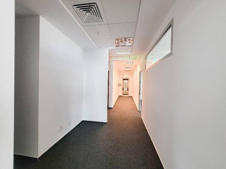 Multigalaxy Business Center 2, Pompei, 251 - 772 mp  0% comision! - 11