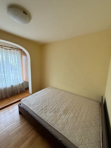 Apartament 4 camere decomandat aproape de Parcul Lunii - 25