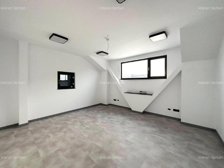 De închiriat hale industriale – Constanța Str. Celulozei (Zona Dobrogea) - 8