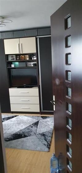 Vanzare apartament 2 camere Delfinului - 2