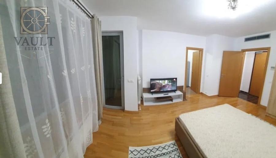 Garsoniera - TERASA 10 MP - ASMITA GARDENS - 2