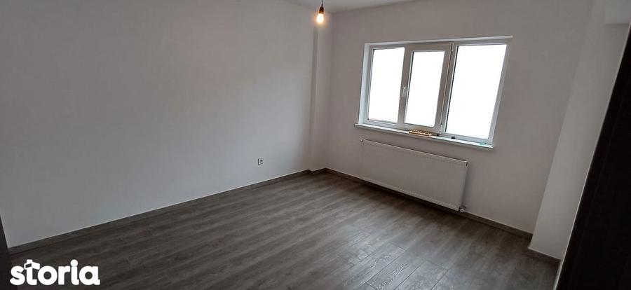 Victoriei, zona Electrica, 3 camere, etaj 3 - 3