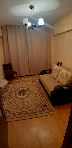 Tineretului -metrou, parc- centrala proprie - 9