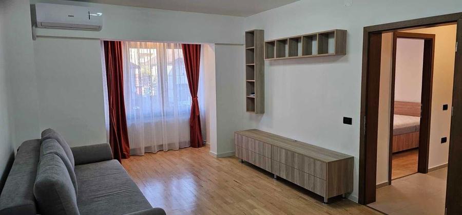 inchiriere apartament 2 camere - 1