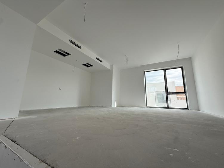 VILA - PIPERA - ZONA EXCLUSIVISTA - COMISION 0% - 8