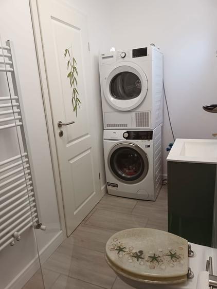 De vanzare , Duplex intrare in Sat Covaci , Cartier Nou . - 3