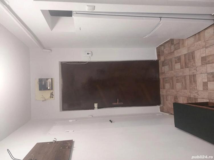 Garsoniera de inchiriat - 5