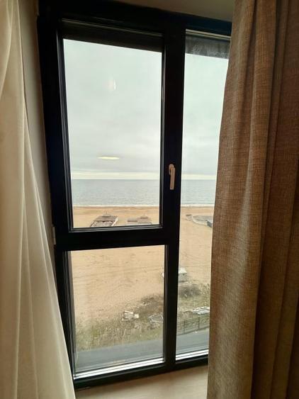 Apartament 3 camere cu vedere la mare – Faleza Nord - 22