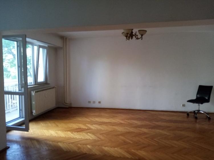 Gheorghe Sincai, Tineretului - 3