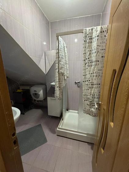 garsoniera dristor parter bloc 2016 - 4