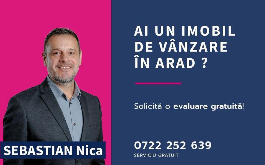 Apartamente in R39 by ARED direct de la dezvoltator, ... - 5