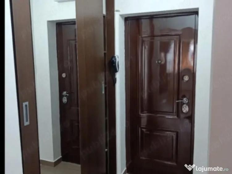 Dristor metrou etaj 2 semidecomandat - 4