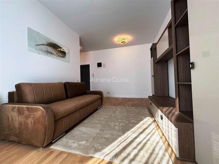 Apartament cu 2 camere decomandat în Albert Apartament cu 2 camere decomandat în Albert