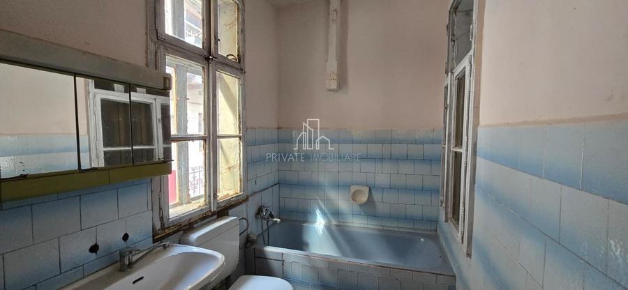 Casă/pensiune în exclusivitate, de vânzare, Sighisoara - 21