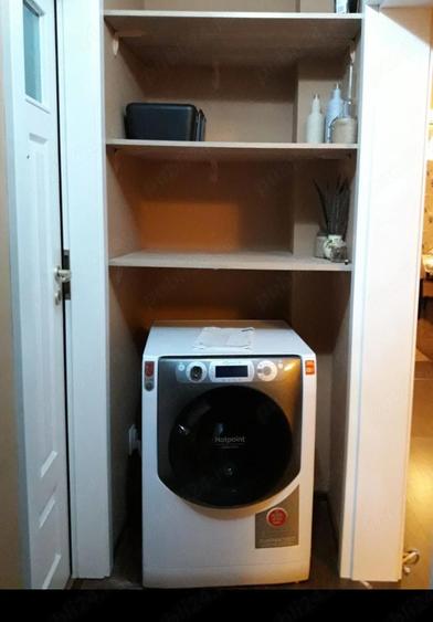 Proprietar vand Apartament cu 3 camere Zona Lipovei - 2