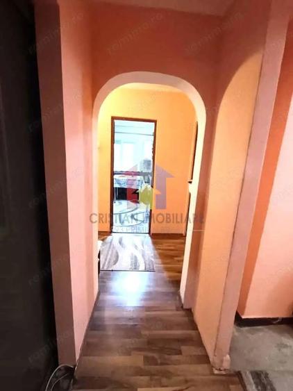 ETAJ 1, ap 3 camere Decomandat ,Buzaului 80mp - 7